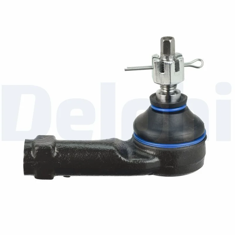 Tie Rod End DELPHI TA3485