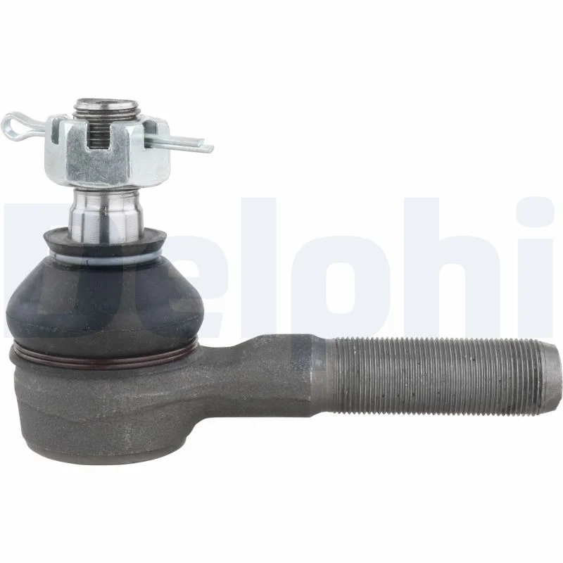 Tie Rod End DELPHI TA650