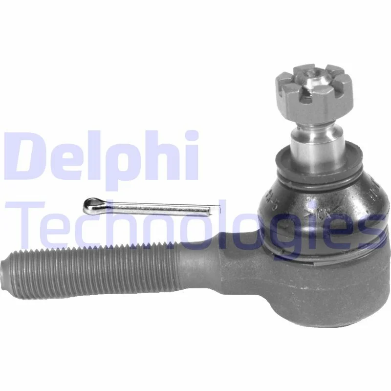 Tie Rod End DELPHI TA896