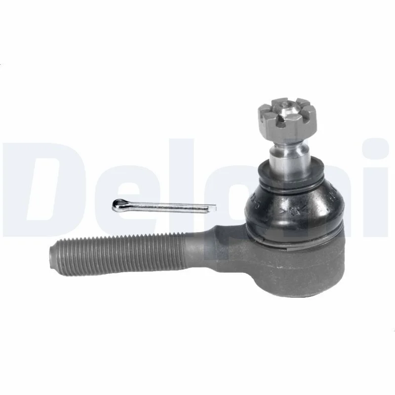 Tie Rod End DELPHI TA897