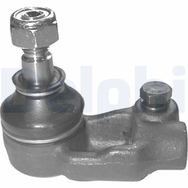 Tie Rod End DELPHI TA972