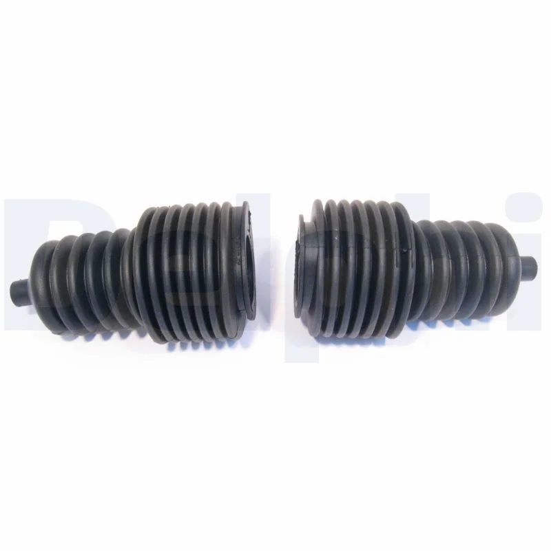 Bellow Kit, steering DELPHI TBR3103