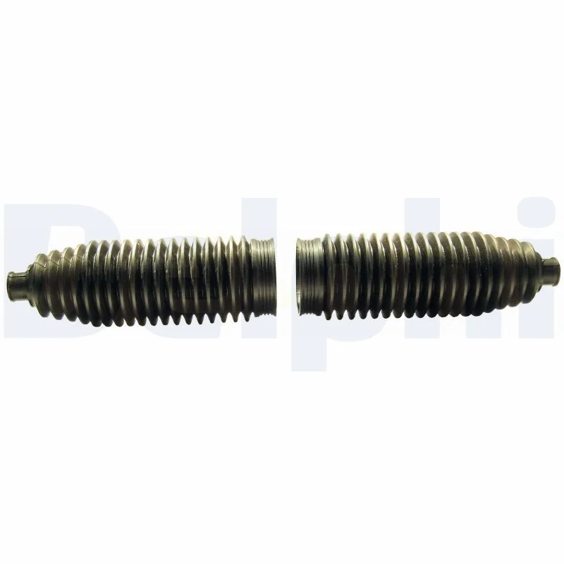 Bellow Kit, steering DELPHI TBR4218