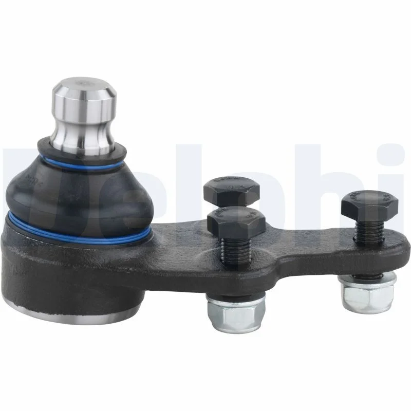 Guľový kĺb DELPHI TC1016