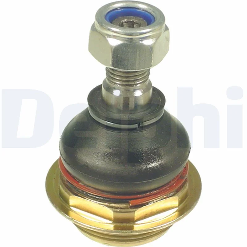 Šarnyras / girgždukas DELPHI TC1022