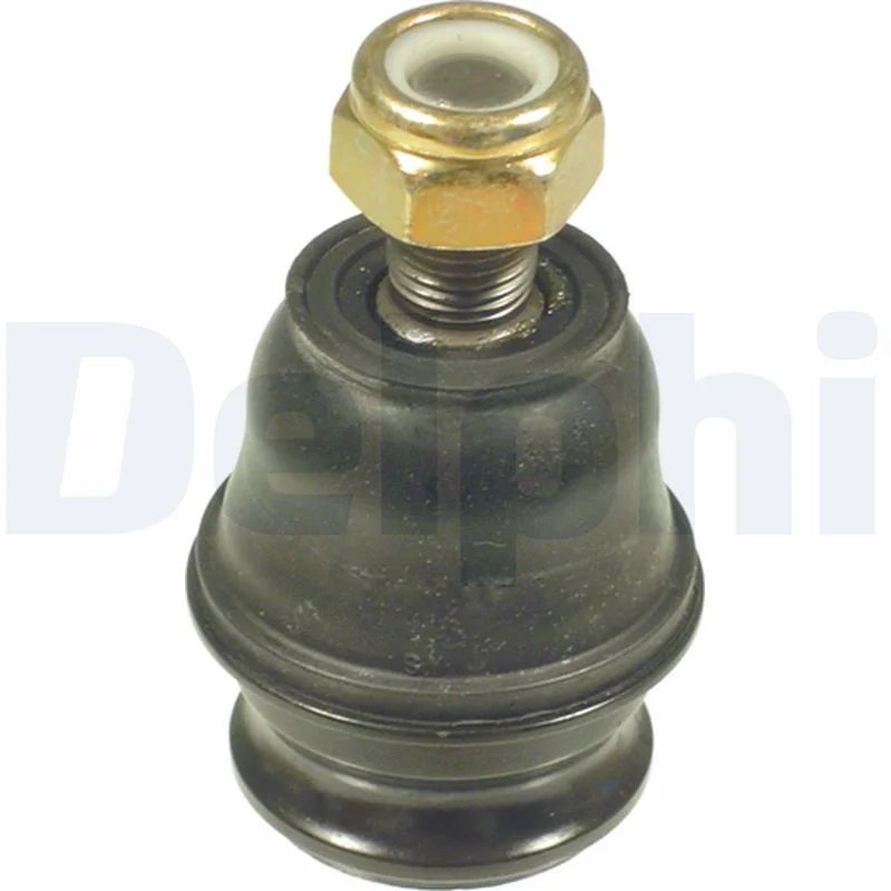 Ball Joint DELPHI TC1024
