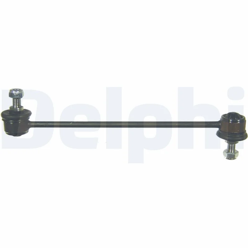 Spojovacia tyč, tyč stabilizátora DELPHI TC1096