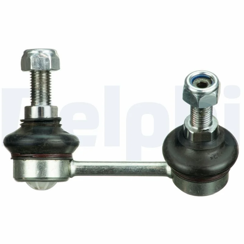 Link/Coupling Rod, stabiliser bar DELPHI TC1113