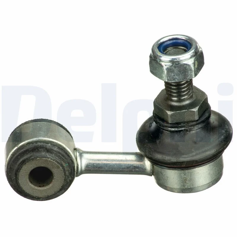 Spojovacia tyč, tyč stabilizátora DELPHI TC1124