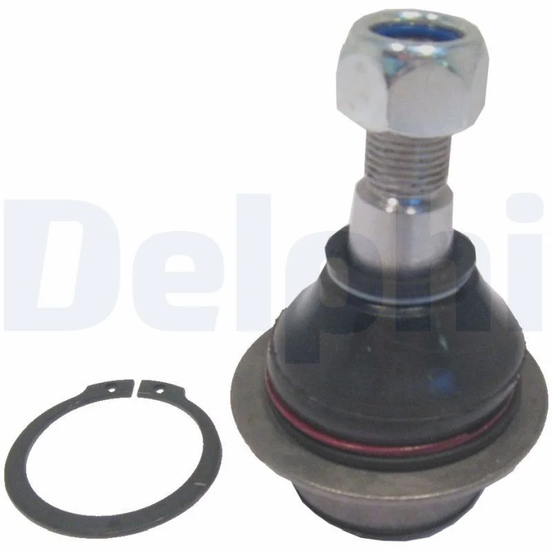 Ball Joint DELPHI TC1150