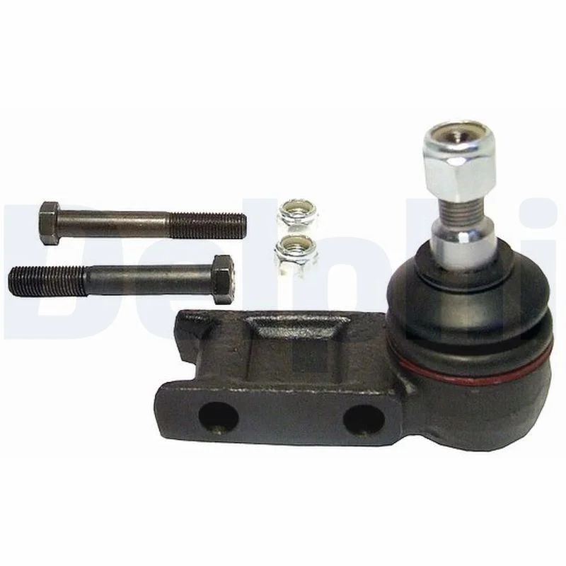 Ball Joint DELPHI TC125