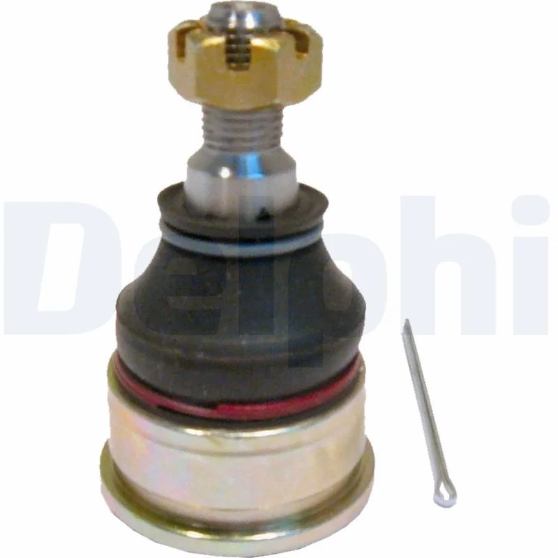 Ball Joint DELPHI TC1299