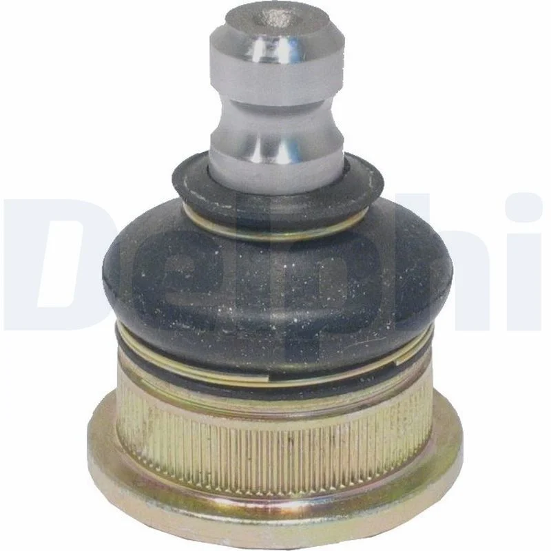 Guľový kĺb DELPHI TC1306