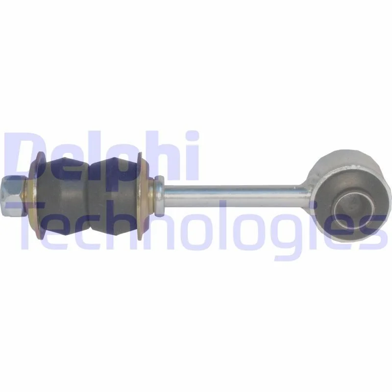 Link/Coupling Rod, stabiliser bar DELPHI TC1359