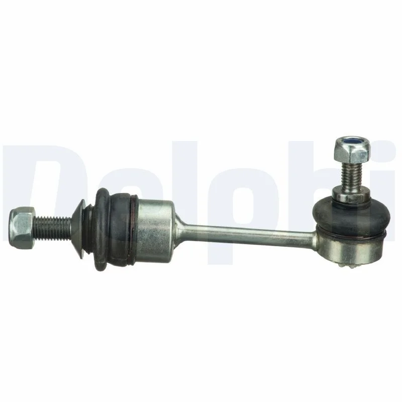 Link/Coupling Rod, stabiliser bar DELPHI TC1394
