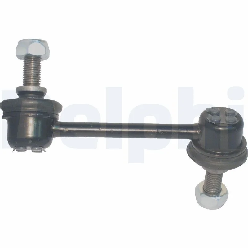 Spojovacia tyč, tyč stabilizátora DELPHI TC1399