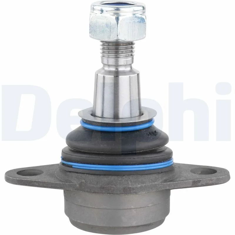 Guľový kĺb DELPHI TC1480