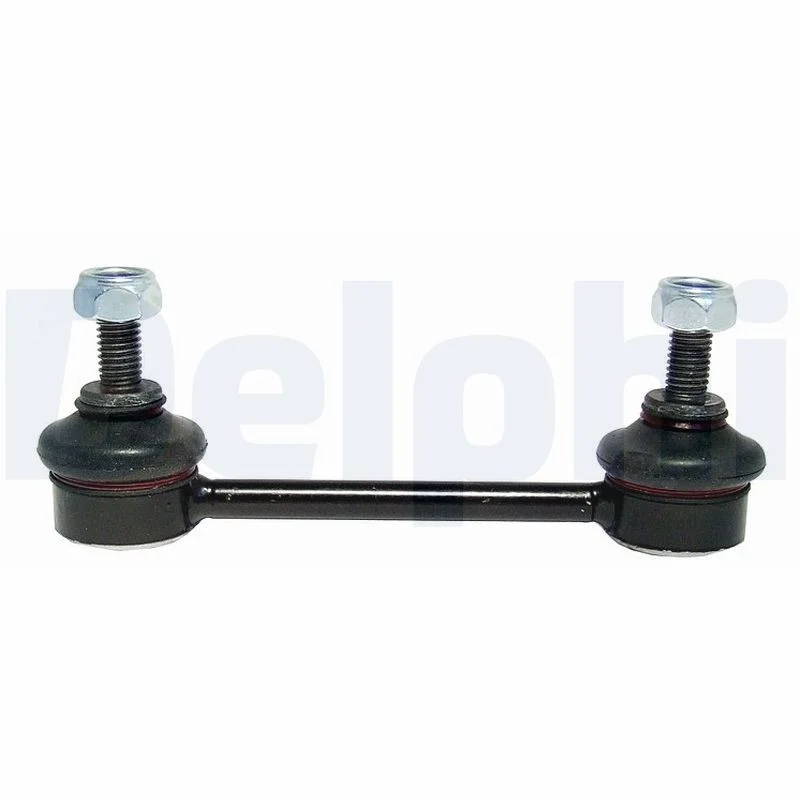 Link/Coupling Rod, stabiliser bar DELPHI TC1485