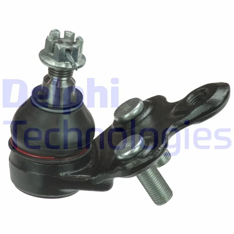 Guľový kĺb DELPHI TC1516