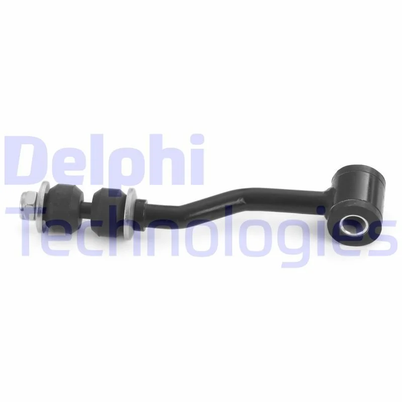 Spojovacia tyč, tyč stabilizátora DELPHI TC1691