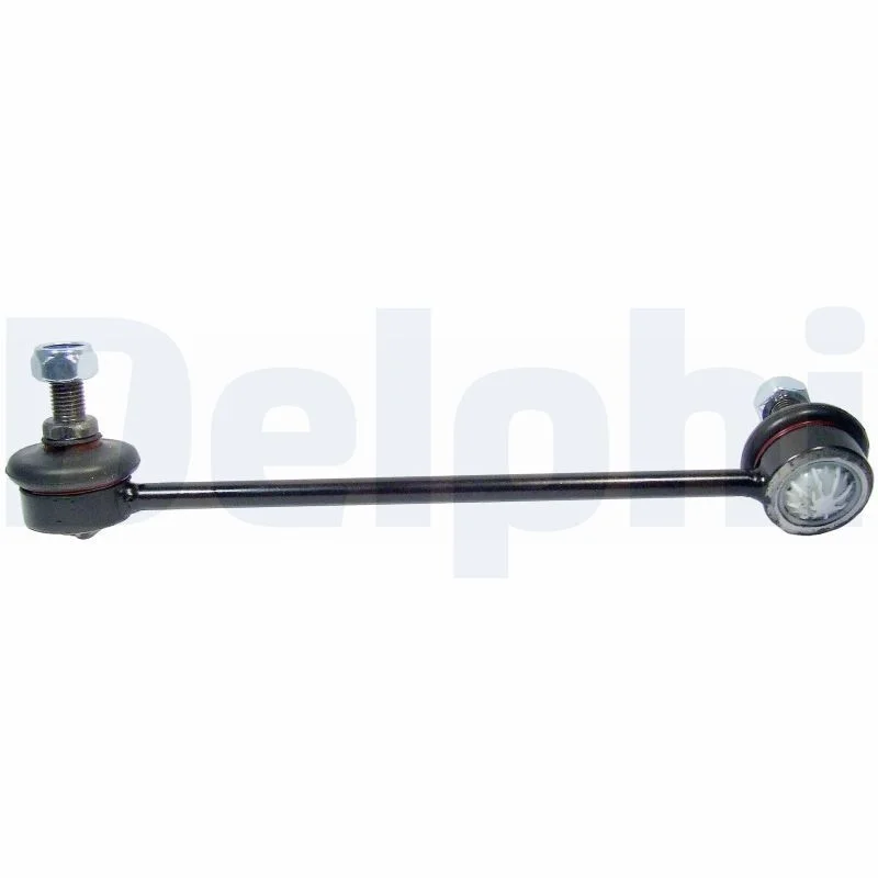 Link/Coupling Rod, stabiliser bar DELPHI TC1773
