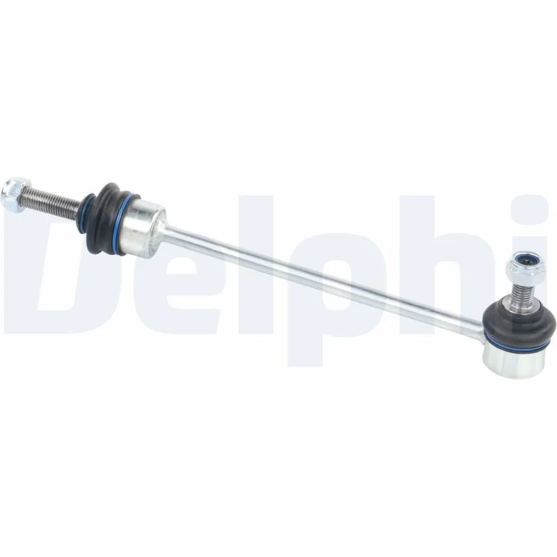 Link/Coupling Rod, stabiliser bar DELPHI TC1959