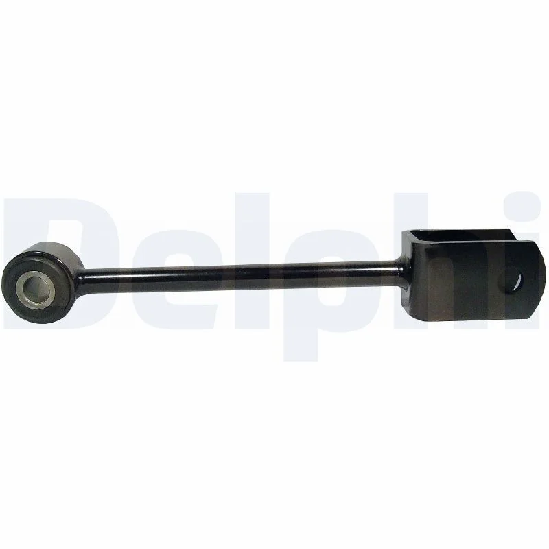 Link/Coupling Rod, stabiliser bar DELPHI TC1961