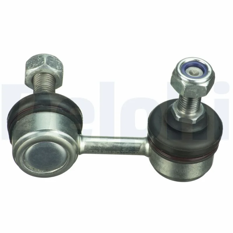 Link/Coupling Rod, stabiliser bar DELPHI TC2003
