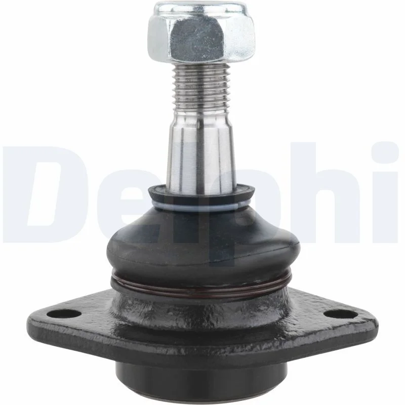 Guľový kĺb DELPHI TC203