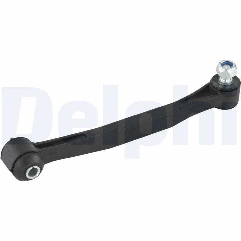 Link/Coupling Rod, stabiliser bar DELPHI TC2031