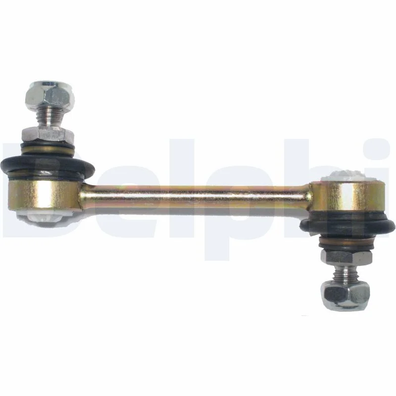 Link/Coupling Rod, stabiliser bar DELPHI TC2040