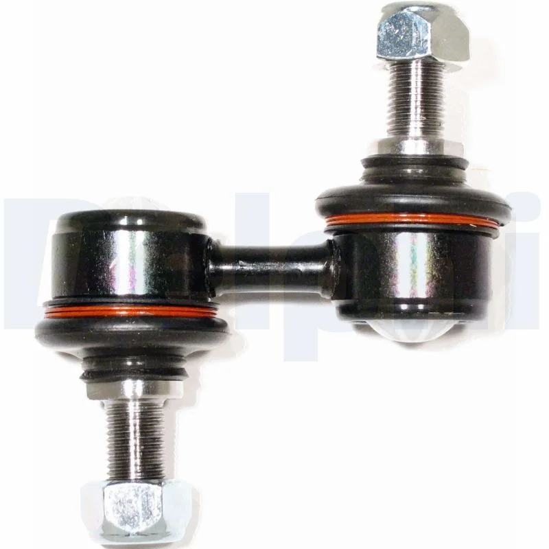 Spojovacia tyč, tyč stabilizátora DELPHI TC2049