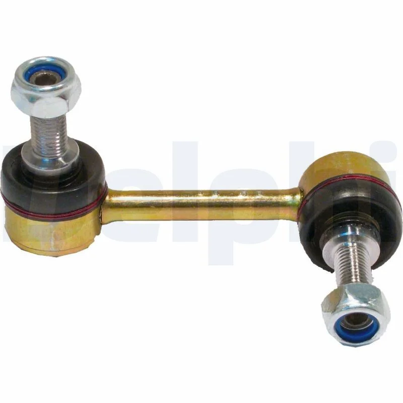 Spojovacia tyč, tyč stabilizátora DELPHI TC2079