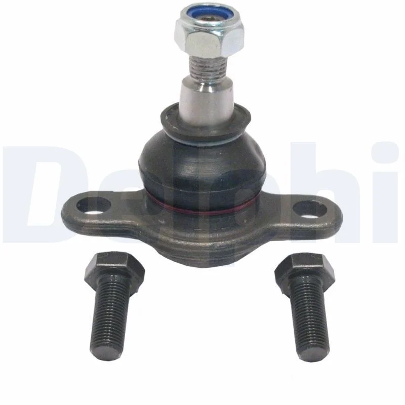 Ball Joint DELPHI TC2089