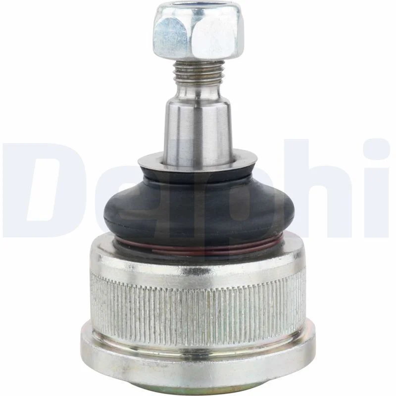 Ball Joint DELPHI TC2101