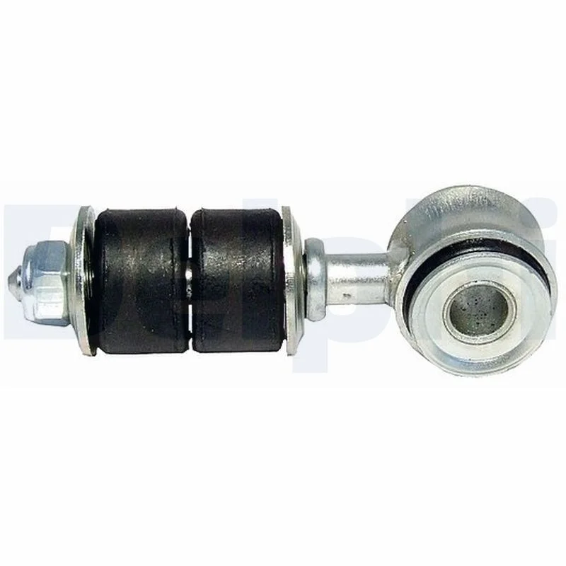 Spojovacia tyč, tyč stabilizátora DELPHI TC2102