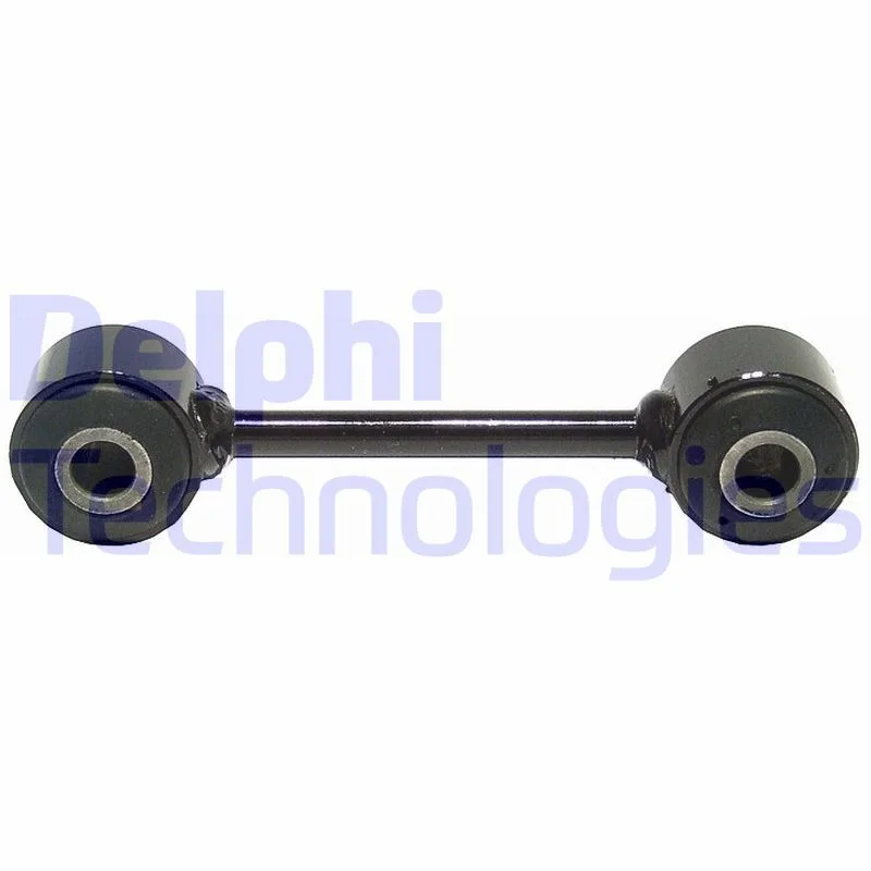 Link/Coupling Rod, stabiliser bar DELPHI TC2122