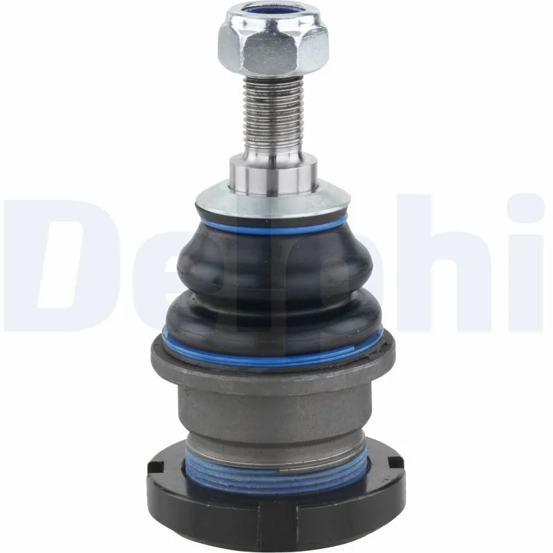 Guľový kĺb DELPHI TC2133