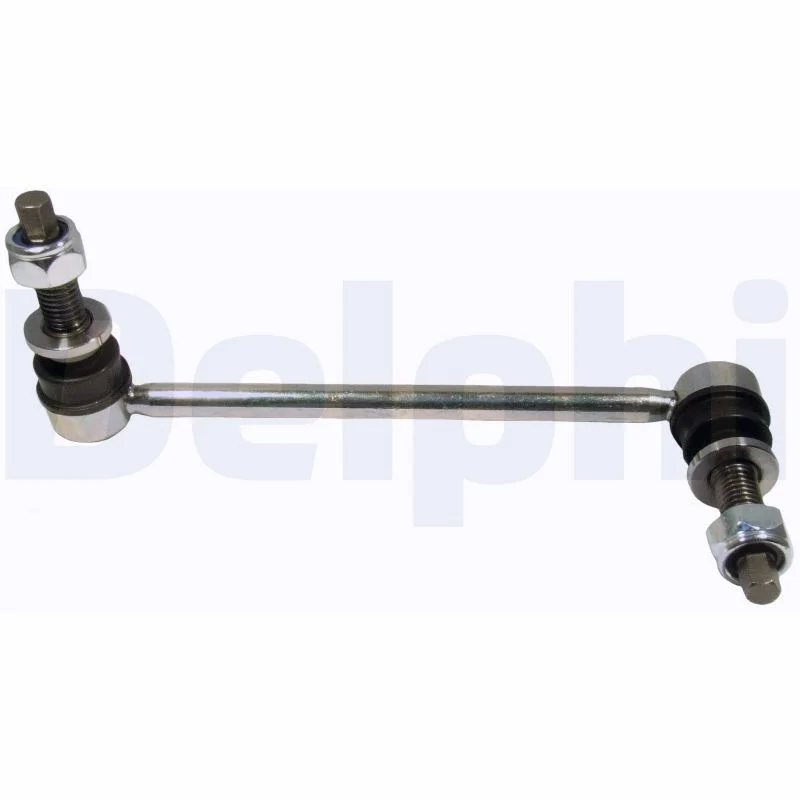 Link/Coupling Rod, stabiliser bar DELPHI TC2149