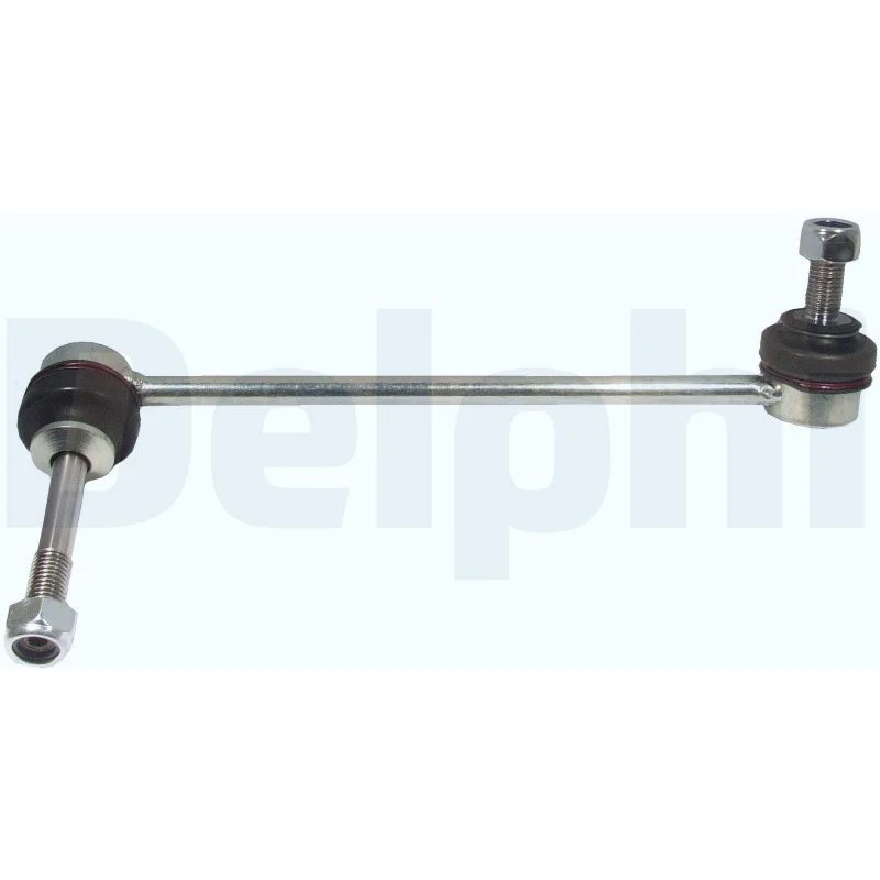Spojovacia tyč, tyč stabilizátora DELPHI TC2155