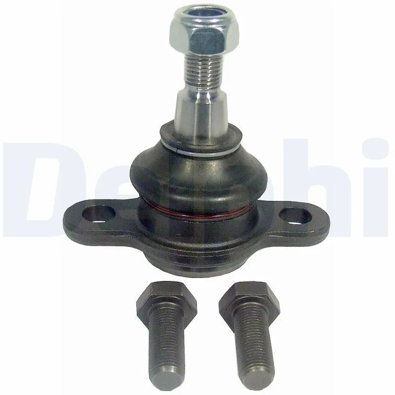 Ball Joint DELPHI TC2186