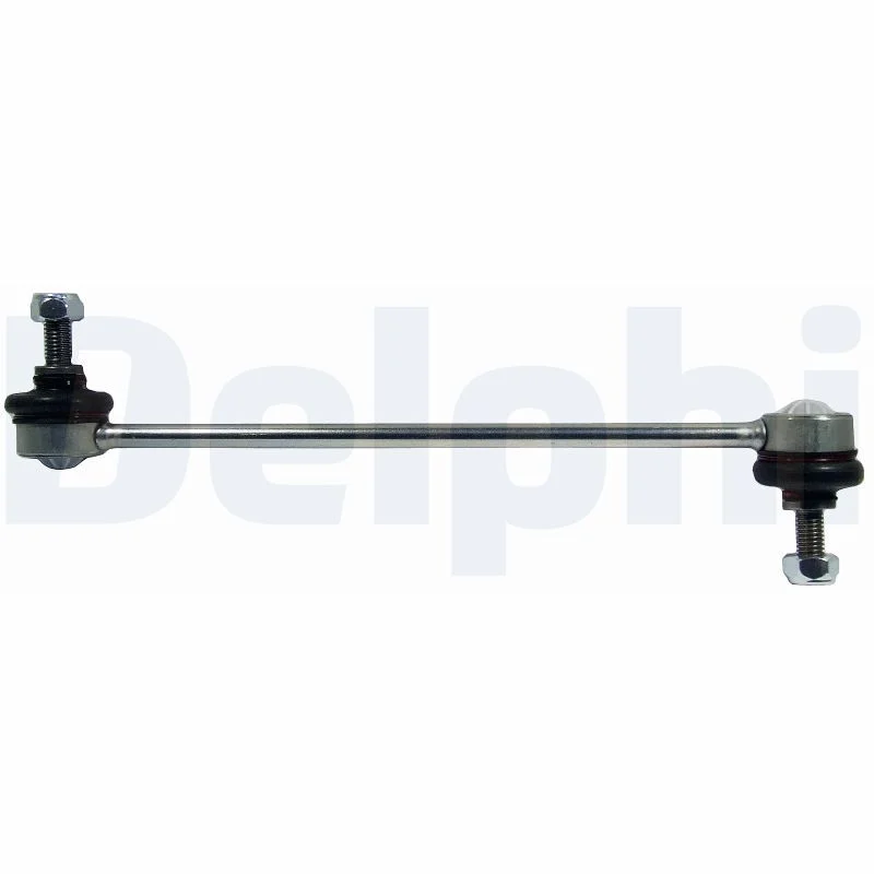 Link/Coupling Rod, stabiliser bar DELPHI TC2195