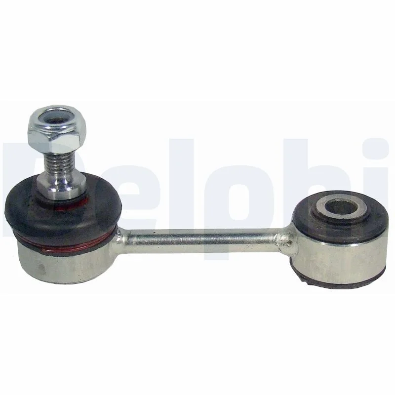 Link/Coupling Rod, stabiliser bar DELPHI TC2199