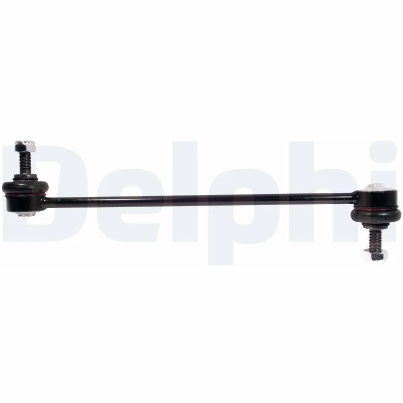 Link/Coupling Rod, stabiliser bar DELPHI TC2222