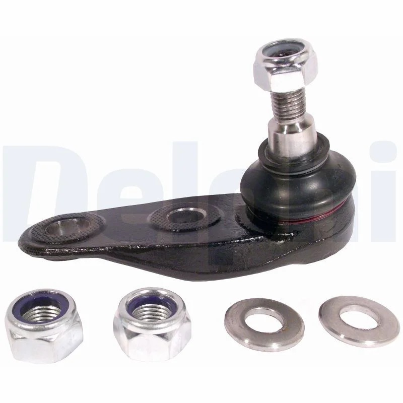 Guľový kĺb DELPHI TC2234
