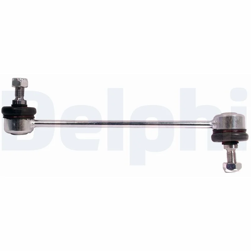 Link/Coupling Rod, stabiliser bar DELPHI TC2242