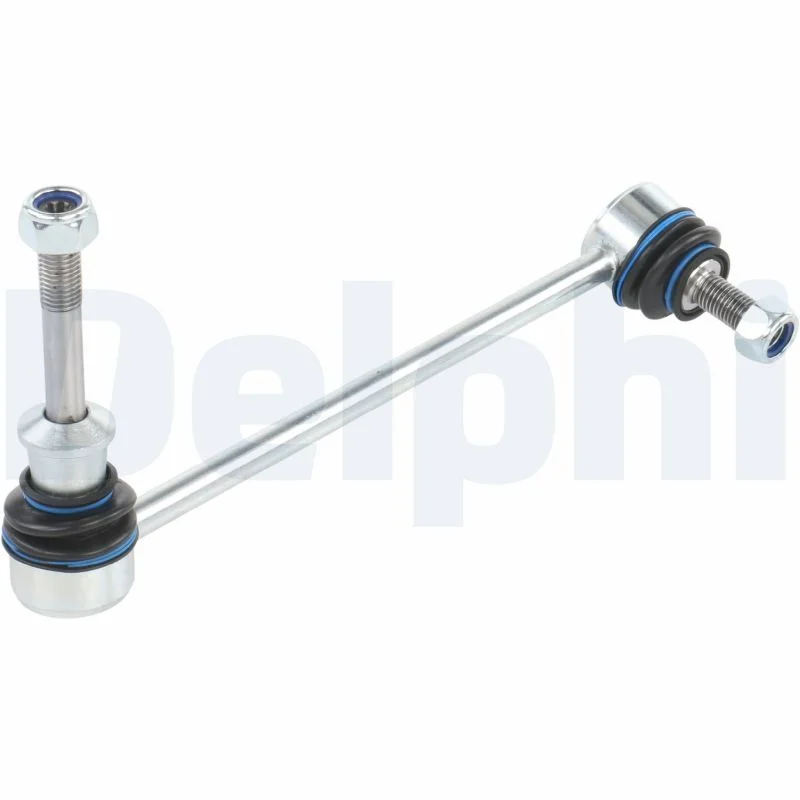 Link/Coupling Rod, stabiliser bar DELPHI TC2258