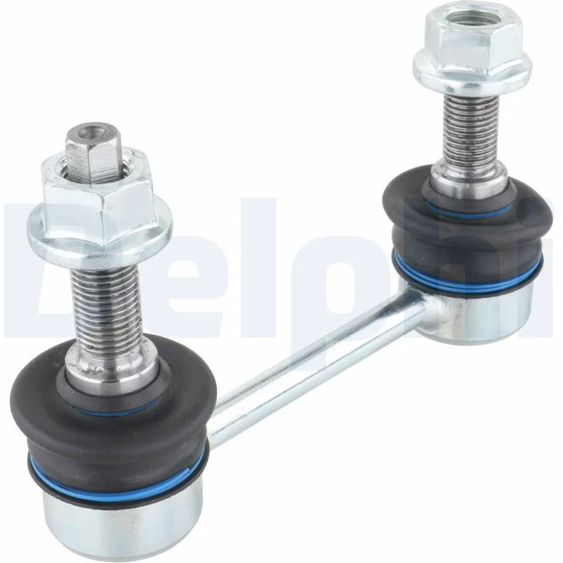 Link/Coupling Rod, stabiliser bar DELPHI TC2259