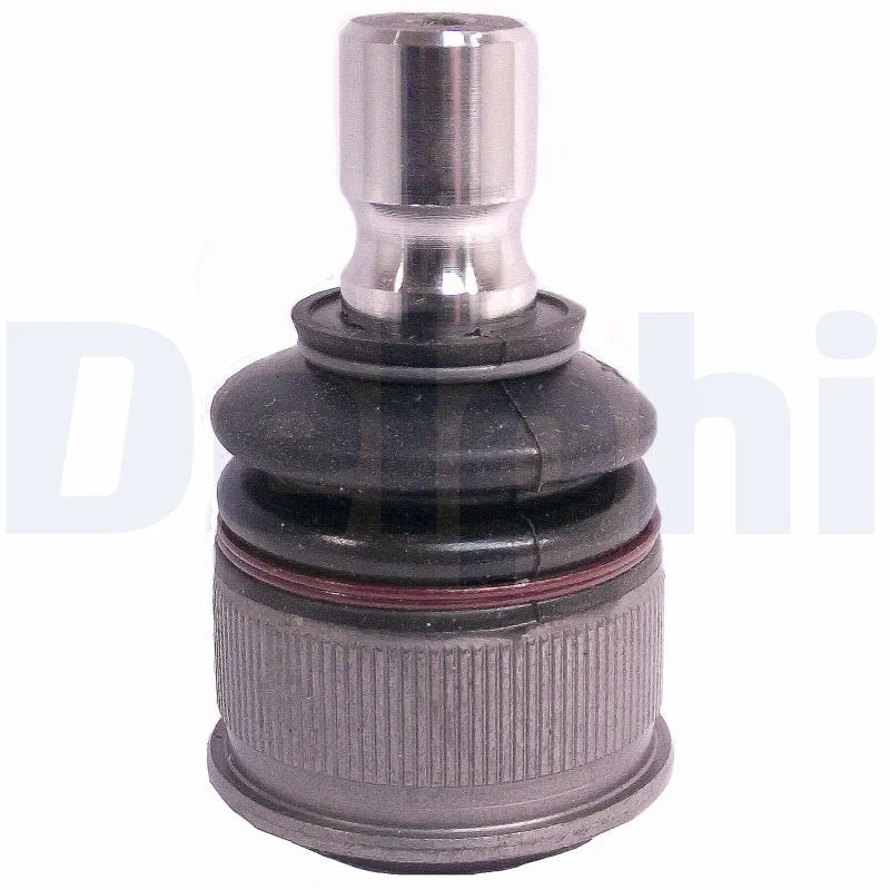 Guľový kĺb DELPHI TC2260