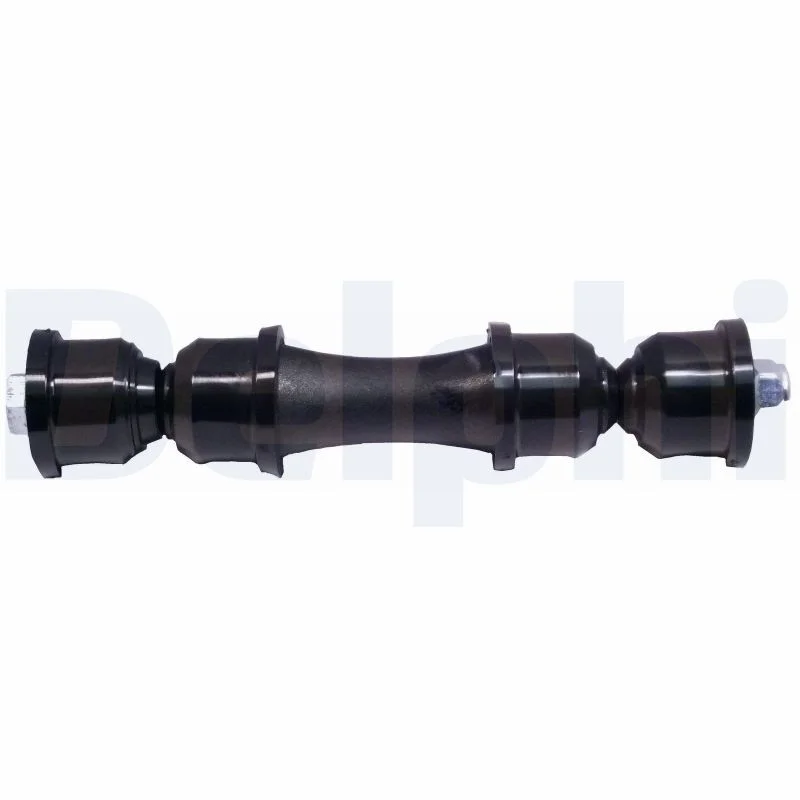 Spojovacia tyč, tyč stabilizátora DELPHI TC2264